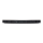 Denon HEOS HOME CINEMA - 395782 - zdjęcie 3